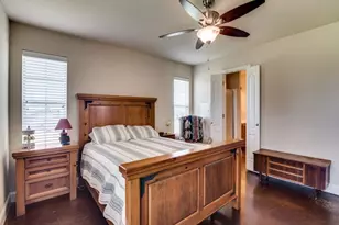 9201 Prairie Chapel Rd, Crandall, TX 75114 - Photo 12