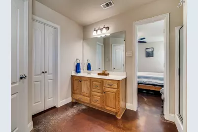 9201 Prairie Chapel Road, Crandall, TX 75114 - Photo 16