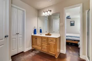 9201 Prairie Chapel Rd, Crandall, TX 75114 - Photo 16