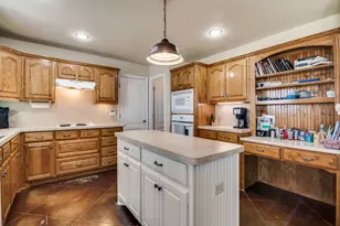 9201 Prairie Chapel Rd, Crandall, TX 75114 - Photo 10