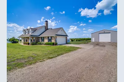 9201 Prairie Chapel Road, Crandall, TX 75114 - Photo 36