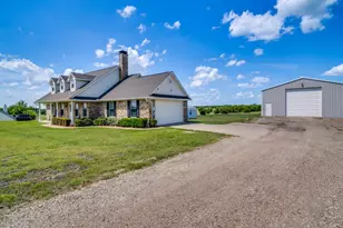 9201 Prairie Chapel Rd, Crandall, TX 75114 - Photo 36