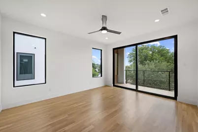 4519 Weldon Street, Dallas, TX 75204 - Photo 28