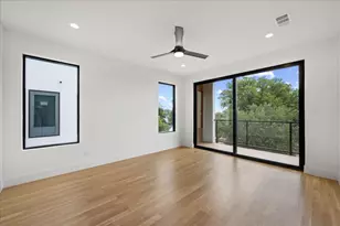 4519 Weldon St, Dallas, TX 75204 - Photo 28