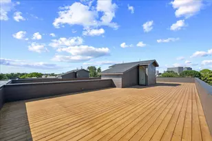 4519 Weldon St, Dallas, TX 75204 - Photo 34