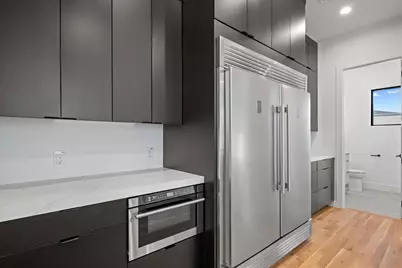 4519 Weldon Street, Dallas, TX 75204 - Photo 12