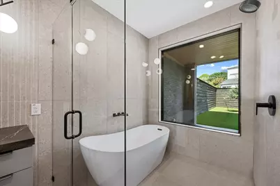 4519 Weldon Street, Dallas, TX 75204 - Photo 6