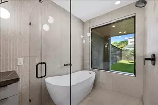 4519 Weldon St, Dallas, TX 75204 - Photo 6