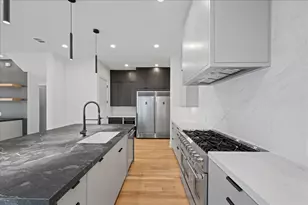 4519 Weldon St, Dallas, TX 75204 - Photo 10