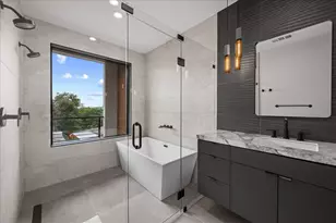 4519 Weldon St, Dallas, TX 75204 - Photo 32