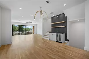 4519 Weldon St, Dallas, TX 75204 - Photo 16