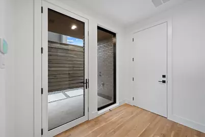 4519 Weldon Street, Dallas, TX 75204 - Photo 2