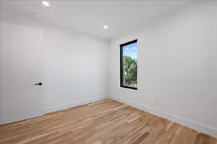 4519 Weldon St, Dallas, TX 75204 - Photo 22