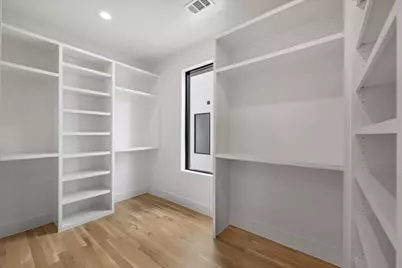 4519 Weldon Street, Dallas, TX 75204 - Photo 30