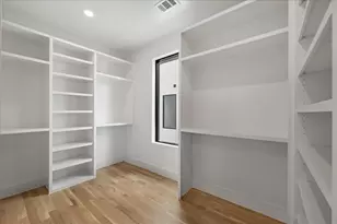 4519 Weldon St, Dallas, TX 75204 - Photo 30