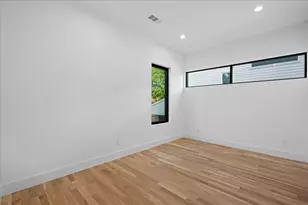 4519 Weldon St, Dallas, TX 75204 - Photo 14