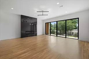 4519 Weldon St, Dallas, TX 75204 - Photo 18