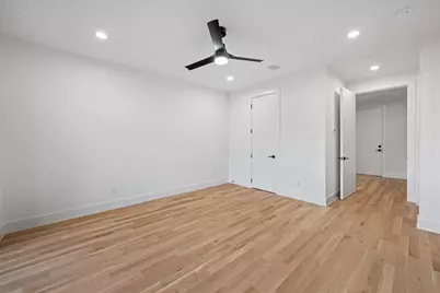 4519 Weldon Street, Dallas, TX 75204 - Photo 4