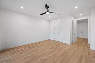 4519 Weldon St, Dallas, TX 75204 - Photo 4