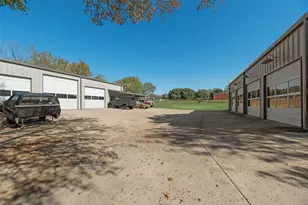 7469 Bent Trail, Mansfield, TX 76063 - Photo 6