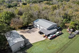 7469 Bent Trail, Mansfield, TX 76063 - Photo 40