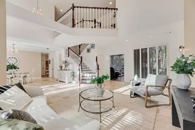 7469 Bent Trail, Mansfield, TX 76063 - Photo 10