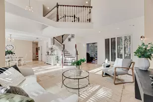 7469 Bent Trail, Mansfield, TX 76063 - Photo 10