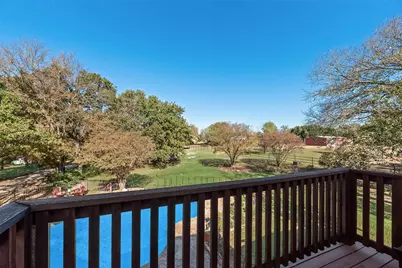 7469 Bent Trail, Mansfield, TX 76063 - Photo 38