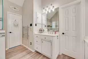 7469 Bent Trail, Mansfield, TX 76063 - Photo 32