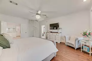 7469 Bent Trail, Mansfield, TX 76063 - Photo 28