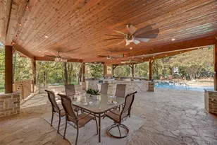 7469 Bent Trail, Mansfield, TX 76063 - Photo 34