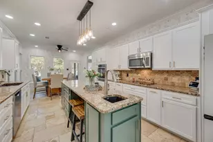 7469 Bent Trail, Mansfield, TX 76063 - Photo 20