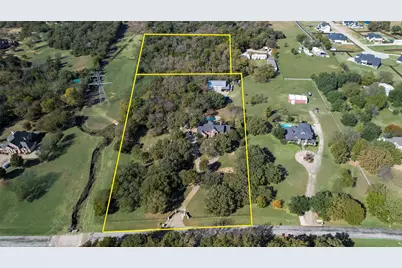 7469 Bent Trail, Mansfield, TX 76063 - Photo 6