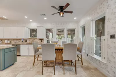 7469 Bent Trail, Mansfield, TX 76063 - Photo 16