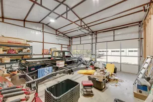 7469 Bent Trail, Mansfield, TX 76063 - Photo 36