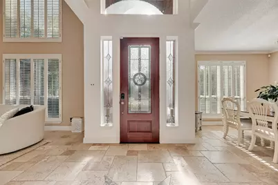 7469 Bent Trail, Mansfield, TX 76063 - Photo 4