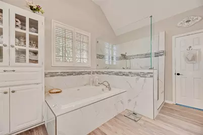 7469 Bent Trail, Mansfield, TX 76063 - Photo 28