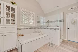 7469 Bent Trail, Mansfield, TX 76063 - Photo 28