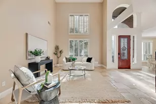 7469 Bent Trail, Mansfield, TX 76063 - Photo 10