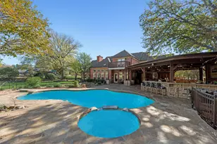 7469 Bent Trail, Mansfield, TX 76063 - Photo 2