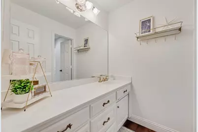 7469 Bent Trail, Mansfield, TX 76063 - Photo 20