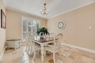 7469 Bent Trail, Mansfield, TX 76063 - Photo 12