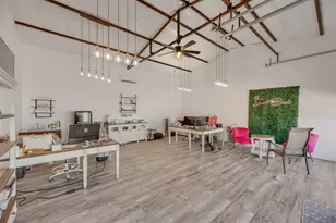 7469 Bent Trail, Mansfield, TX 76063 - Photo 36