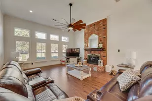 7469 Bent Trail, Mansfield, TX 76063 - Photo 12