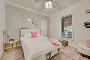 7469 Bent Trail, Mansfield, TX 76063 - Photo 28