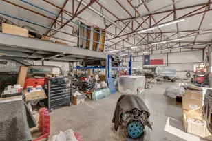 7469 Bent Trail, Mansfield, TX 76063 - Photo 36