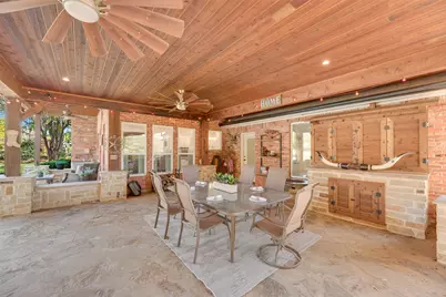 7469 Bent Trail, Mansfield, TX 76063 - Photo 32