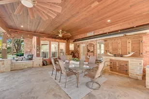 7469 Bent Trail, Mansfield, TX 76063 - Photo 32