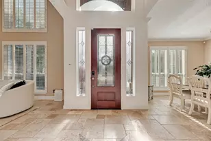 7469 Bent Trail, Mansfield, TX 76063 - Photo 8