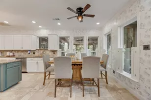 7469 Bent Trail, Mansfield, TX 76063 - Photo 18